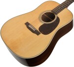 Martin D-28