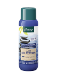Kneipp pěna do koupele Deep Relaxation 400 ml