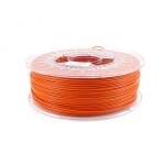 ASA filament signální oranžová 1,75 mm Aurapol 850 g