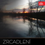 Zrcadlení - Pedro Calderón de la Barca - audiokniha