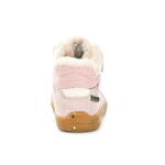 Joma Coco Junior 2529 Pink dětské