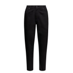 Dámské boty Tommy Hilfiger Gramercy W WW0WW32929 34/32
