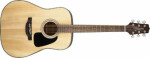 Takamine GD30 Natural