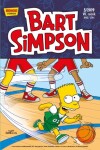 Simpsonovi Bart Simpson 5/2019