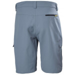 Helly Hansen HH QD Cargo Shorts M 54154 601 U40