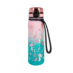 Tritanová láhev - Mořské panny - Albi