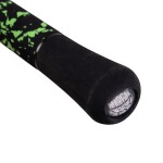 Madcat Prut X-ZIBIT Vertical 180cm 150-250g,Madcat Prut X-ZIBIT Vertical 180cm 150-250g