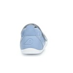 Bobux Xplorer Beau Skyway