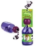 PetSafe Tug-a-Jug XS / Hračka pro psa / Vhodná pro psy s váhou do 5 kg (BG-BB-TAJ-XS-11)