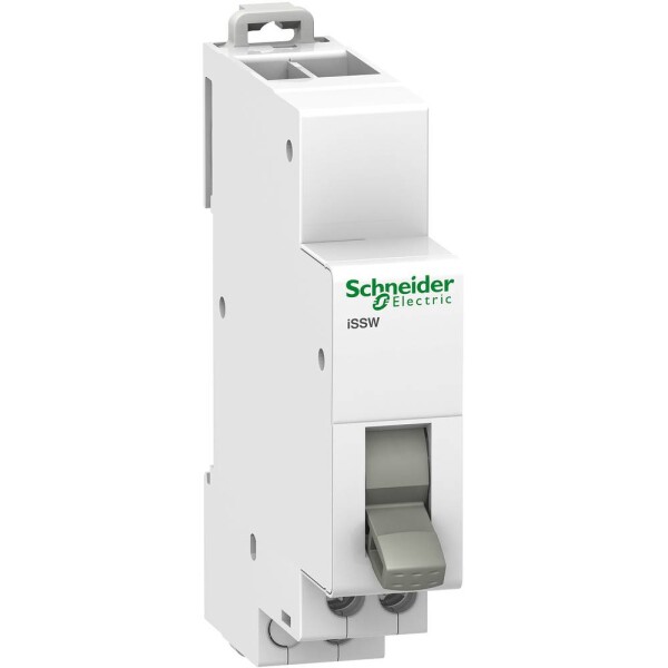 Spínací modul 20 A 250 V Schneider Electric A9E18072