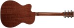 Martin 000C Jr-E Satin