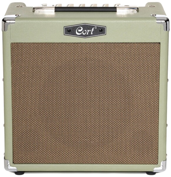 Cort CM 15R PG