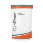 CGT Max - GymBeam (citrón limetka, 500 g) (111199-2-500g-lemon-lime)