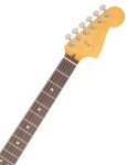 Fender American Ultra Jazzmaster RW MB