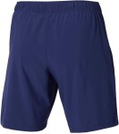 Běžecké šortky Mizuno 8 Inches Flex Short 62GB260115 Velikost textilu: M