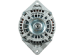 Alternátor MAZDA 626 V 1.8 2.0 - 80A