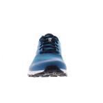 Běžecká obuv Inov-8 Trailtalon 235 000714-BLNYWH-S-01 UK, EUR