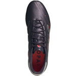 Kopačky adidas Copa Pure 2 Elite SG IG8693 43 1/3