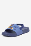Bazénové pantofle Paw Patrol CP66-SS25-317PAW Syntetická tkanina