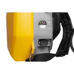 AKU Postřikovač PREMIUM | 16 l | na kolečkách