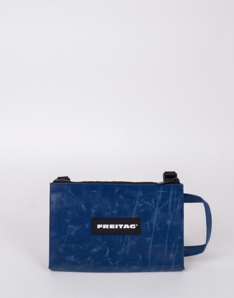 FREITAG F272 Eddie