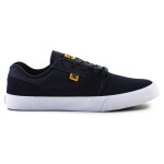 DC Shoes Tonik M ADYS300769-DNB EU 42