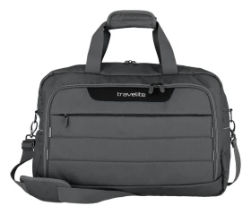 Travelite Skaii Weekender/backpack Anthracite 32 L TRAVELITE-92605-04