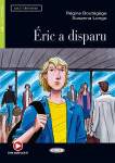 Lire et s'entraîner N1 A1