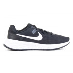 Pánské boty Revolution 6 NN M DC3728-003 - Nike 44