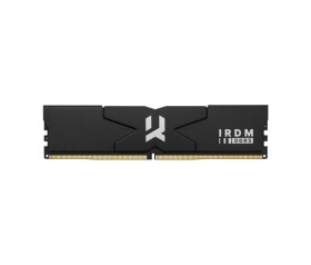 GOODRAM DIMM DDR5 32GB (Kit of 2) 6000MHz CL36 IRDM EDF_490417