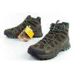 Buty Aku Selvatica Mid Gore-Tex W 676 648 41