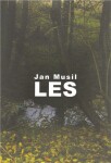Les Jan Musil