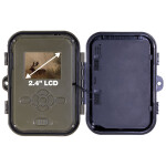 EVOLVEO StrongVision PRO