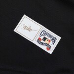 Nike Pánský dres Tampa Bay Rays MLB Tampa Bay Devil Rays Cooperstown Collection Velikost: XL