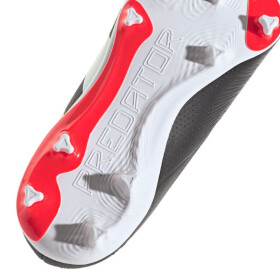 Boty adidas Predator League FG Jr IG7748 38