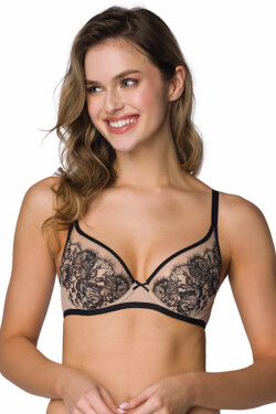 Soft model 203958 Mat 75H