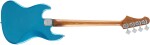 JET Guitars JJB-300 LPB