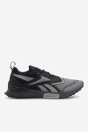 Tenisky Reebok LAVANTE TRAIL 2 GY1457-M Látka/-Látka,Materiál/-Velice kvalitní materiál