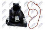 PIETRO Termostat Mercedes GLB (X247) 180–200 1.3/1.6 (2019–současnost)