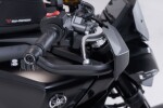 Sport kryty rukou Yamaha MT-09 (23-).