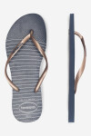 Pantofle Havaianas 41371259633 Materiál/-Velice kvalitní materiál