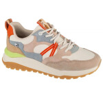 Rieker Sneakers W W2501-82 dámské boty 39