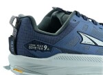 Altra Lone Peak 9+ GTX Flinstone/Iceflow