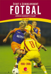 Český a československý fotbal - Luboš Jeřábek