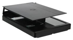 Avision FB10 / Skener / A4 / 1200x1200 DPI / USB 2.0 (000-0870-02G)