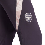 Tréninkové kalhotky adidas Arsenal London M JF2916 s