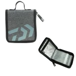 Daiwa Pouzdro D-VEC Rig Pouch (15840-005)