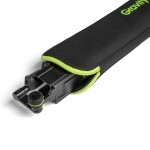 Gravity NS