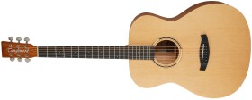 Tanglewood TR 3 LH