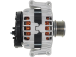 Alternátor AUDI A1 (GBA), A3 (8Y), TT (FV/8S) a SUV Q2 (GAB)/Q3 (F3) | 2.0 TFSI
